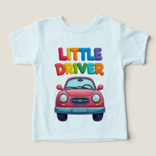 🚗 Cartoon Car Fun For Little Drivers 🎈