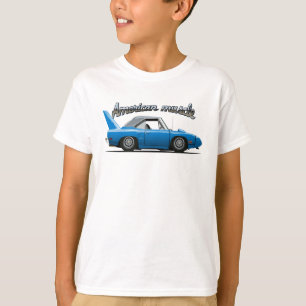 Cartoon car T-Shirt