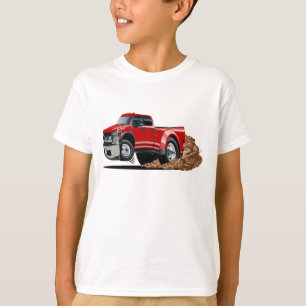 Cartoon car T-Shirt