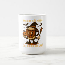 cartoon coffee mug caffi