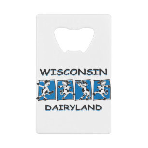 Cartoon-Cows-Dairyland