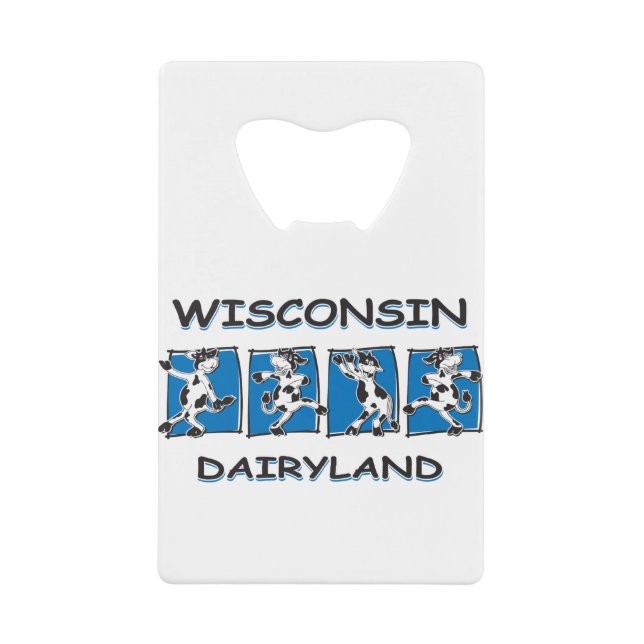 Cartoon-Cows-Dairyland (Front)