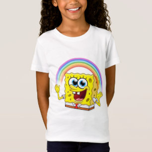 Cartoon design  T-Shirt