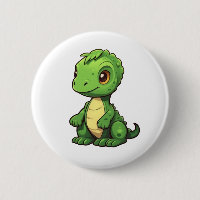 Cartoon dinosaur illustration