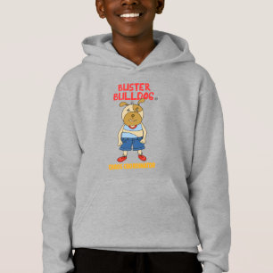 Cartoon Dog Lover – Funny Cute Puppy Graphic
