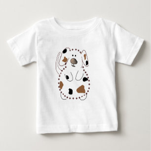 Cartoon Dog Tshirts and Gifts