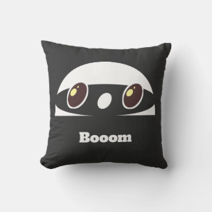 cartoon gift cushion