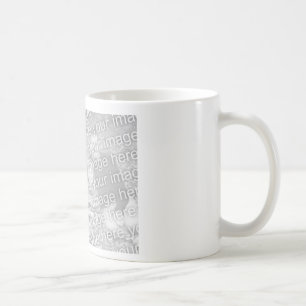 Cartoon Mug