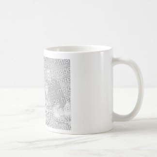 Cartoon Mug