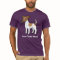 Cartoon Smooth Fox Terrier