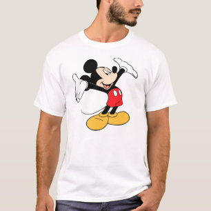 Cartoon T-Shirts