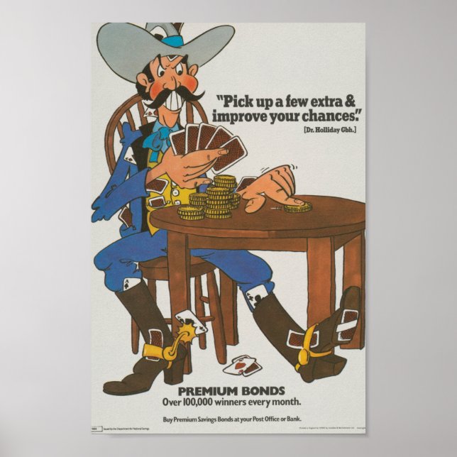 Cartoon Unedited Vintage Photos Old Aesthetic Pict Poster (Front)