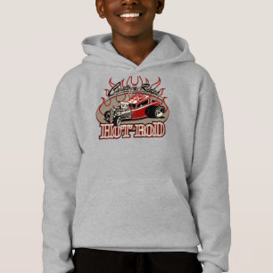 cartooncar25