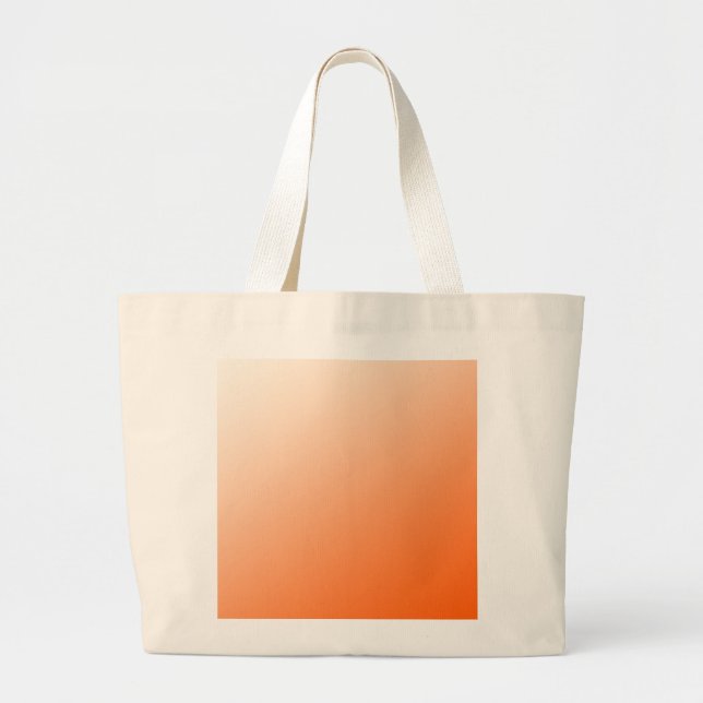 CartoonStock Bag (Front)