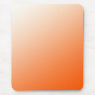 CartoonStock Mousemat
