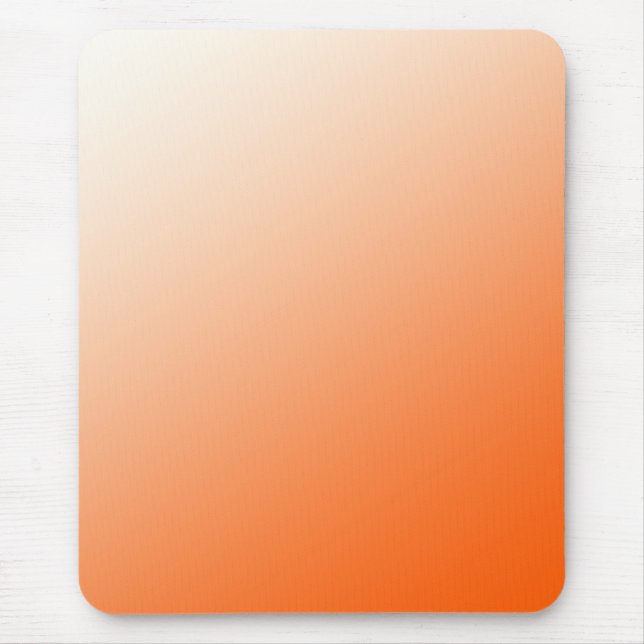 CartoonStock Mousemat (Front)