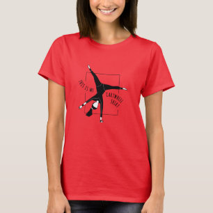 Cartwheel Shirt