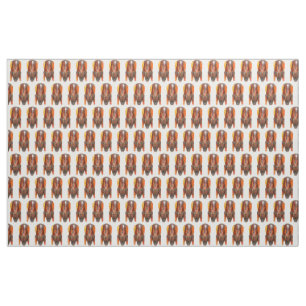 carved african masks on white fabric
