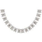 Carved Sweethearts Rustic Love is Sweet Wedding