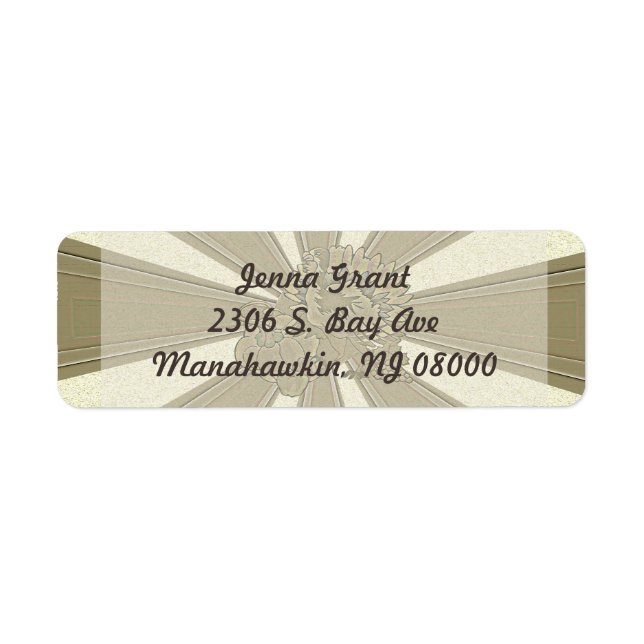 Carved Thanksgiving Turkey - (Front)