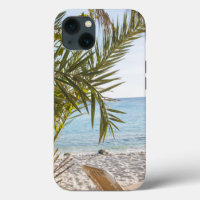 Cas Abao - Tropical Beach Escape #3 #ocean #wall