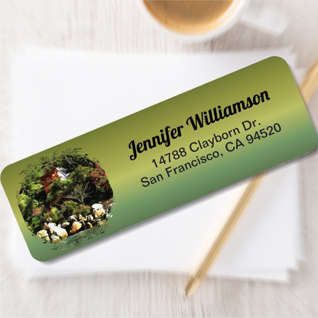 Casa Bahia Bonita 0759 Address (Creator Uploaded)