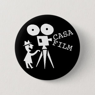 casa film button