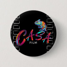 CASA Film Dark Button