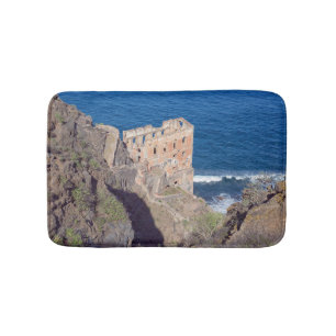 Casa Hamilton Bath Mat