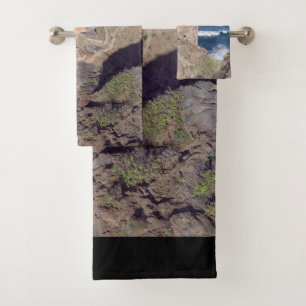 Casa Hamilton Bath Towel Set