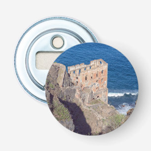 Casa Hamilton Bottle Opener