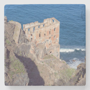 Casa Hamilton Stone Coaster