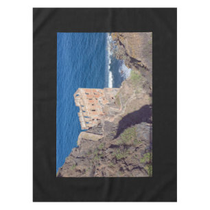 Casa Hamilton Tablecloth