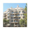 Casa Mila La Pedrera