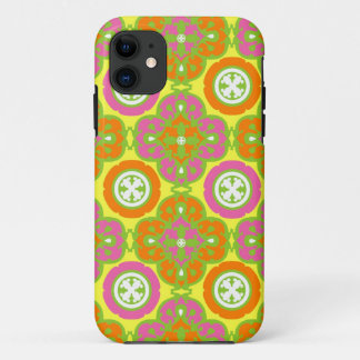 Casablanca Charm School Case-Mate iPhone Case