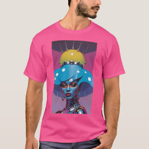 Casablanca Overture T-Shirt