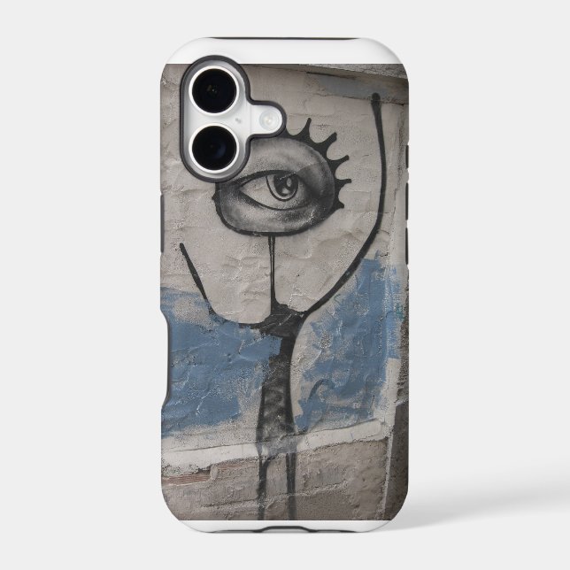 Case (Back)