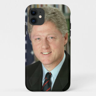 Case