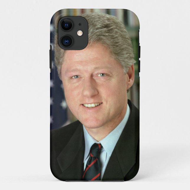 Case (Back)