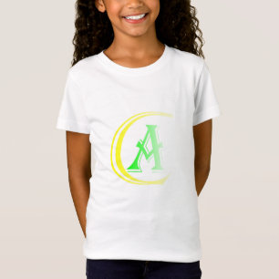Case Achieved T-Shirt