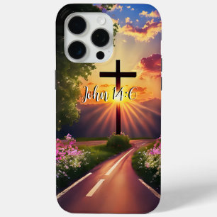 Case- iPhone 15 Pro Max Case