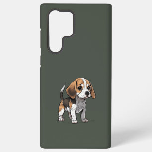 case case S-Pen cover 🐾📱