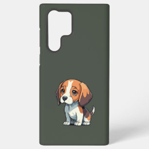 case case S-Pen cover 🐾📱