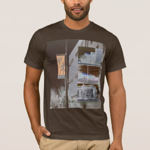 Case Class of 1988 Reunion - T Shi... - Customised T-Shirt