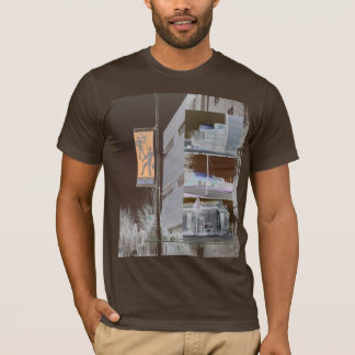 Case Class of 1988 Reunion - T Shi... - Customised T-Shirt