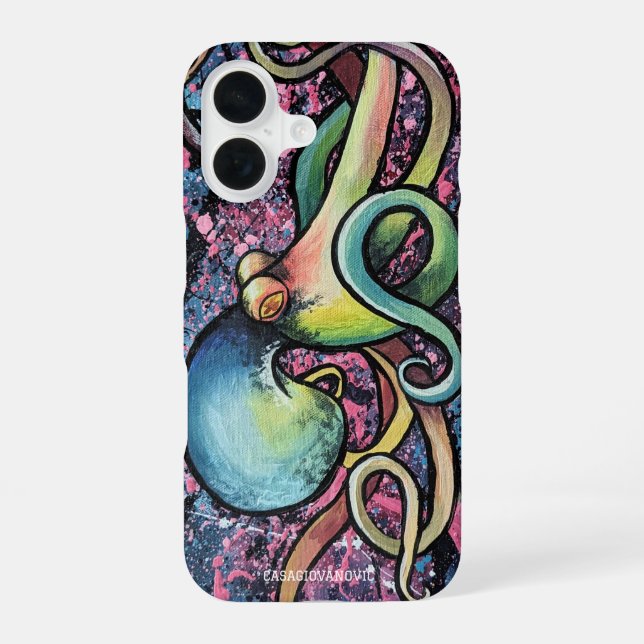 CASE COVERS BY CASAGIOVANOVIC (Back)