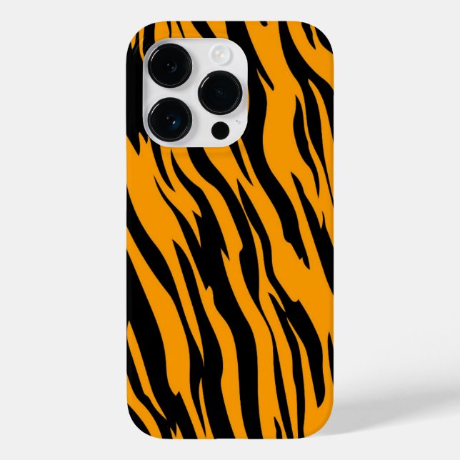 Case for iPhone 15 pro max  (Back)