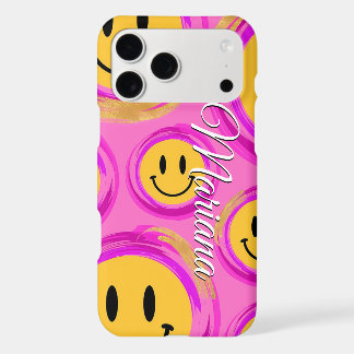 Case for iPhone / iPad