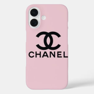 case IPhone