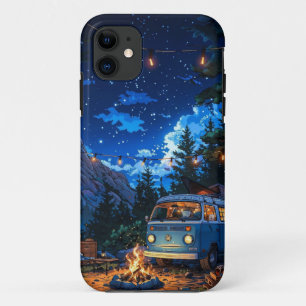 CASE IPHONE